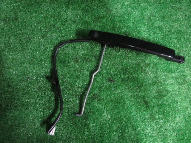 【B62304】デイズルークス B21A 右フロント アウターハンドル ドアノブ拍卖