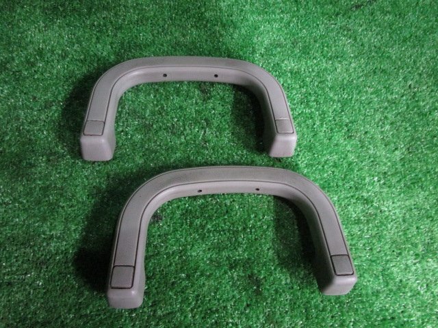 【A62475】◇ダイナ XZU341 左右 アシストグリップ取っ手拍卖