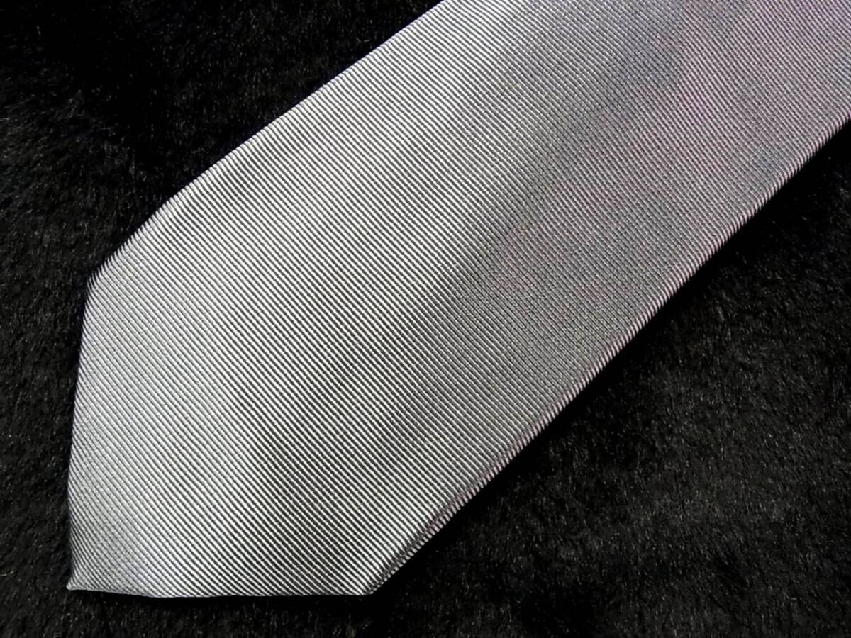 ◇SALE◇状態並◇№6563◇「最高級セッテピエゲ」スーツカンパニー「THE SUIT COMPANY」ネクタイ拍卖