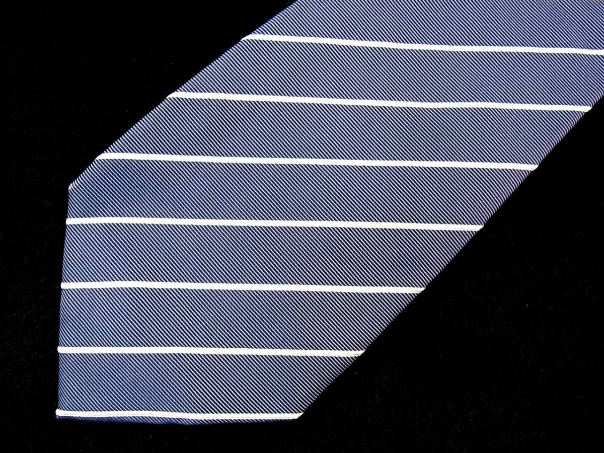 ◇SALE◇状態並◇№6569◇「最高級セッテピエゲ」スーツカンパニー「THE SUIT COMPANY」ネクタイ拍卖