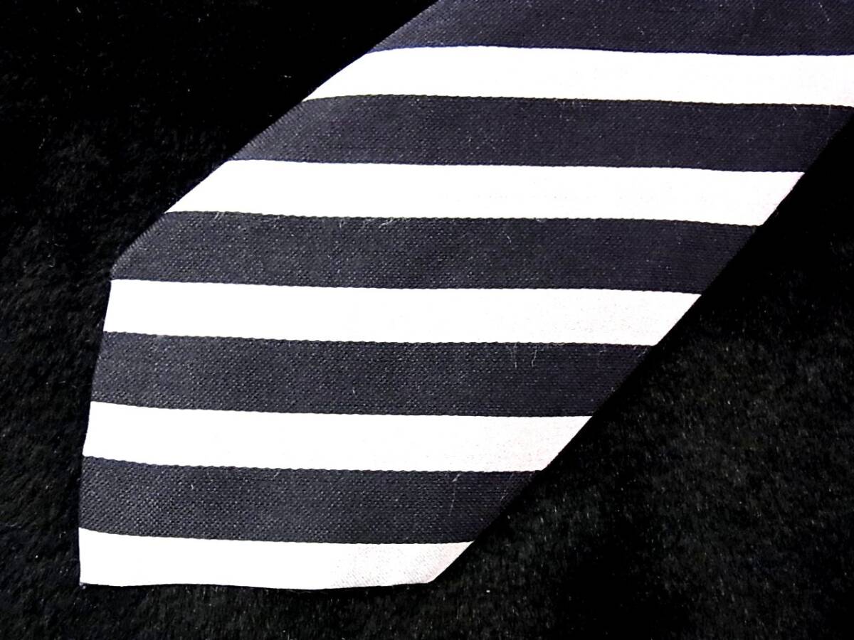 ◇SALE◇状態並◇№6571◇「最高級セッテピエゲ」スーツカンパニー「THE SUIT COMPANY」ネクタイ拍卖