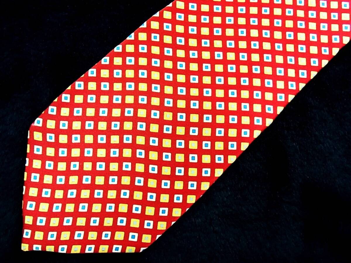 ◇SALE◇状態並◇№6548◇Jプレス・ジェイプレス ネクタイ拍卖