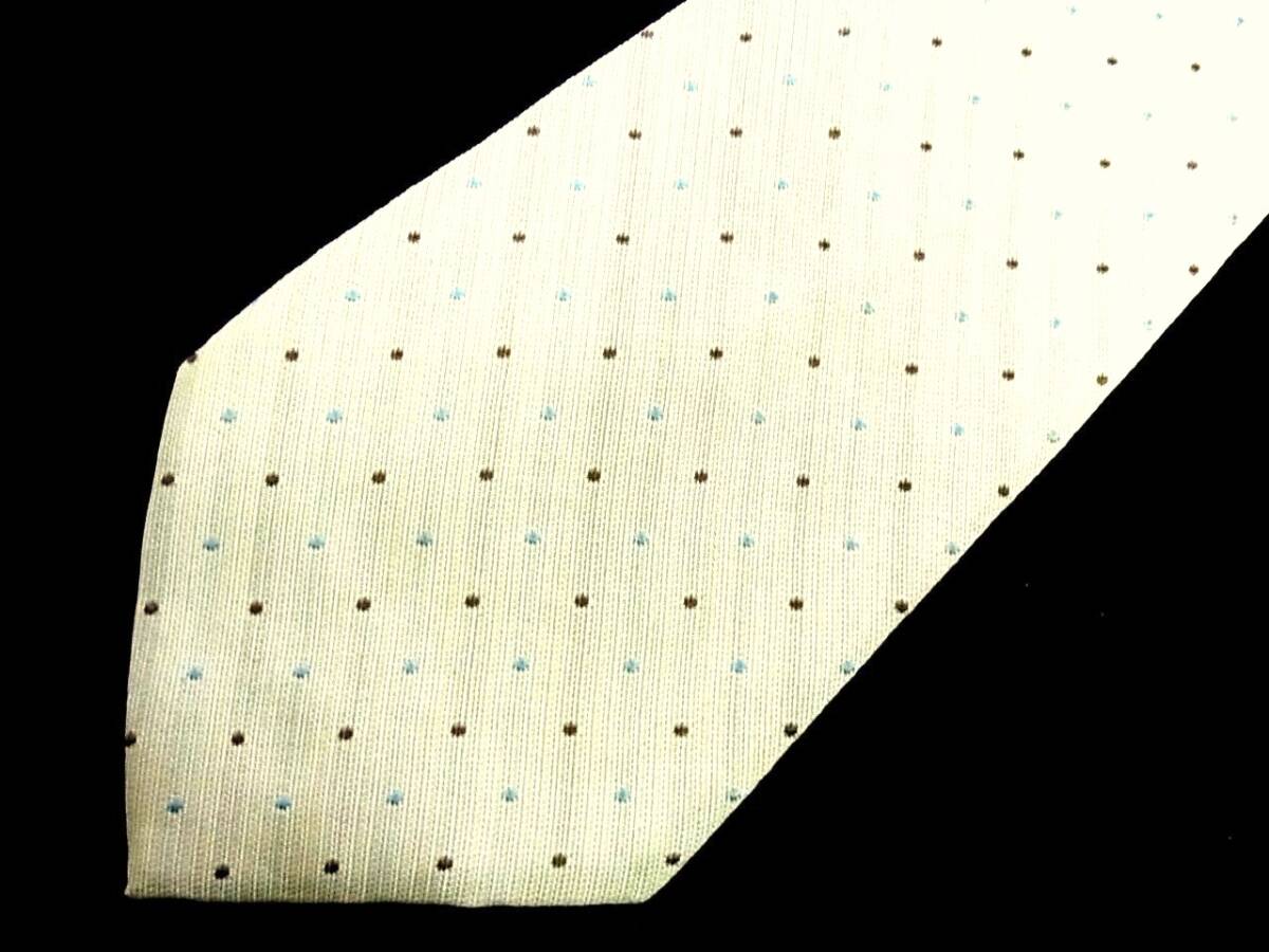 ◇SALE◇状態並◇№6508◇フェアファクス【FAIRFAX】ネクタイ拍卖