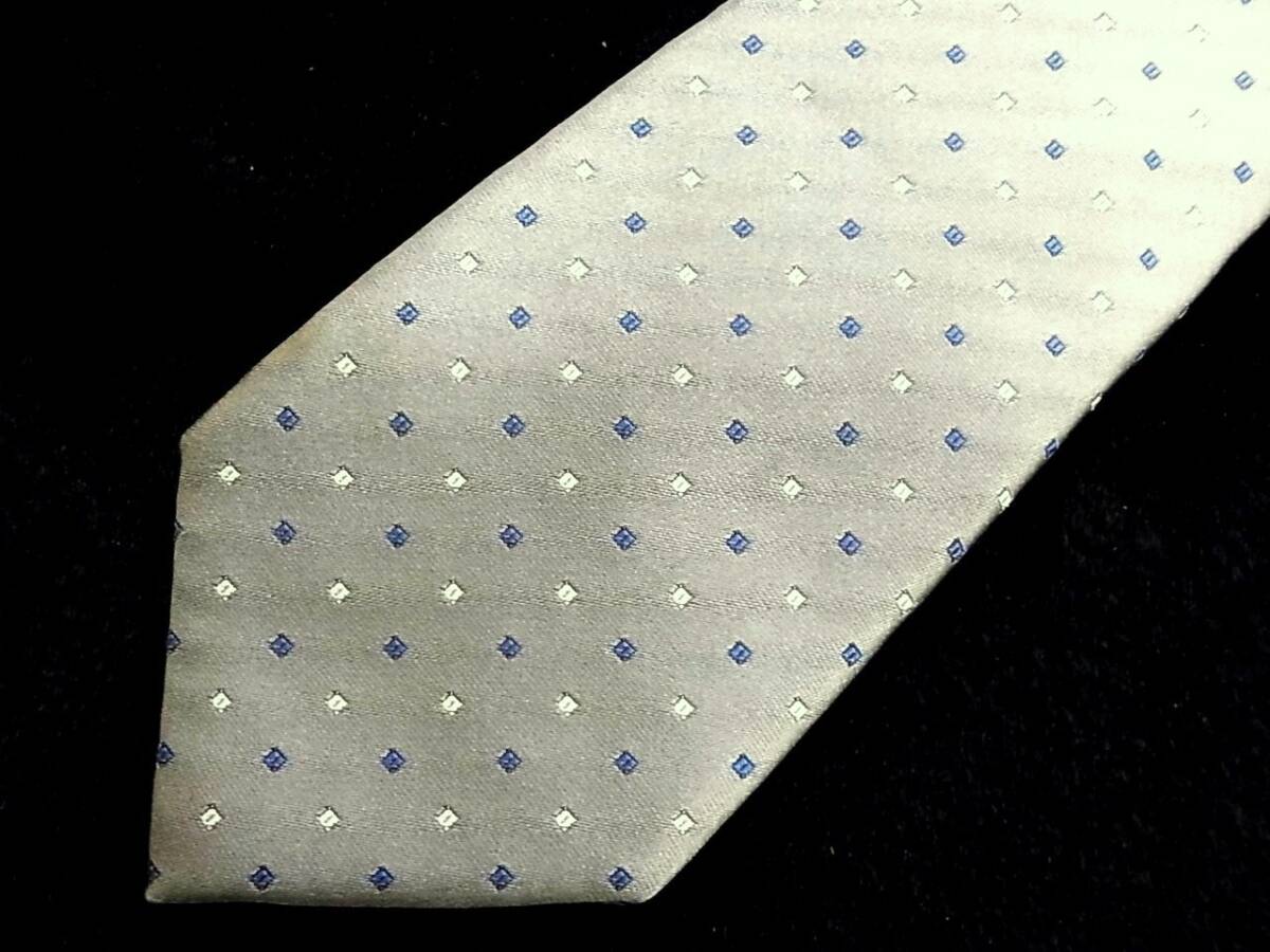 ◇SALE◇状態並◇№6510◇フェアファクス【FAIRFAX】ネクタイ拍卖