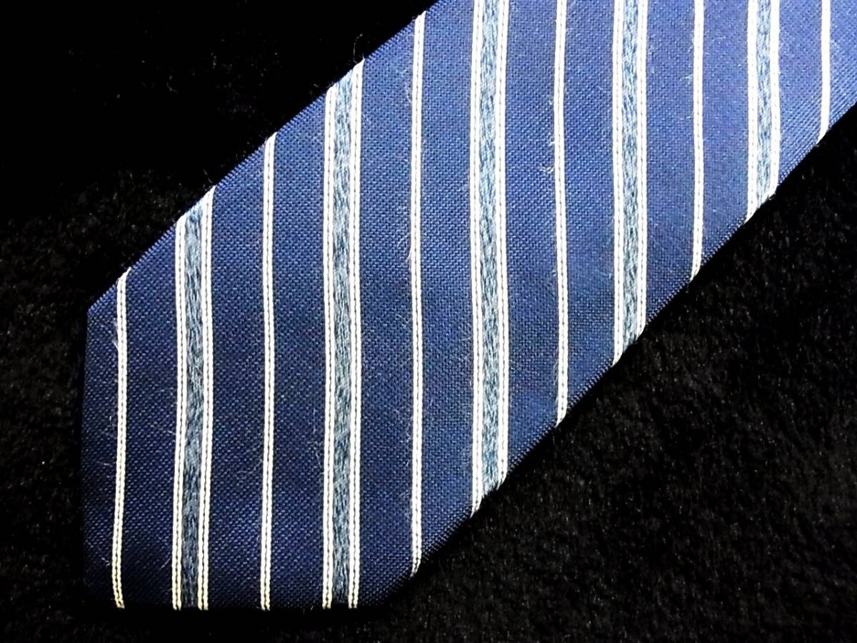 ◇SALE◇状態並◇№6511◇フェアファクス【FAIRFAX】ネクタイ拍卖