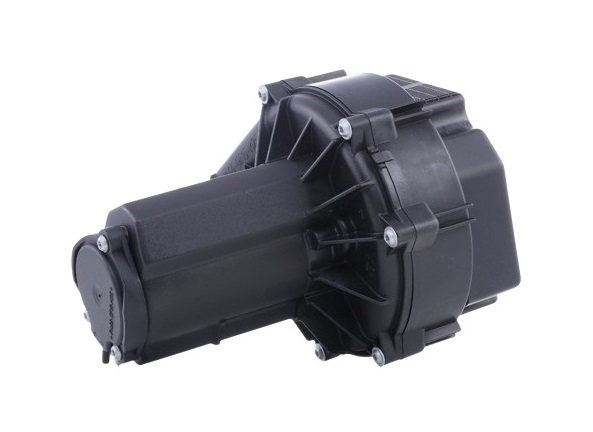 【正規純正OEM】 ベンツ エアーポンプ SLクラス R129 R230 SL320 SL350 SL500 Mクラス W163 W164 ML320 ML350 ML500 エアポンプ 0001403785拍卖