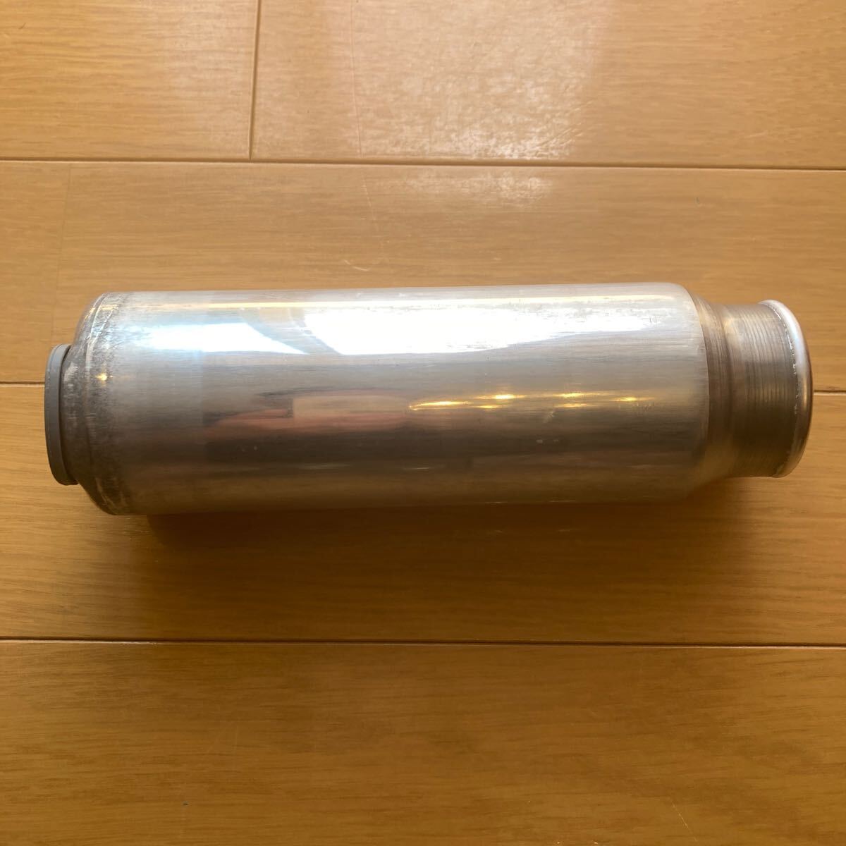 トヨタ ハイラックス RZN147 R134a用 リキッドタンク レシーバータンク エアコンパーツ 純正新品拍卖