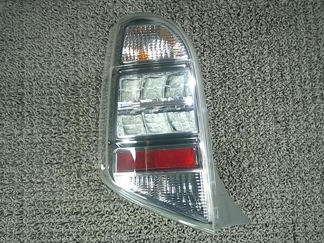 ☆ライフ ディーバ 左テールランプ LED JC1 DIVA イチコー D100 33550-SZH-N51拍卖