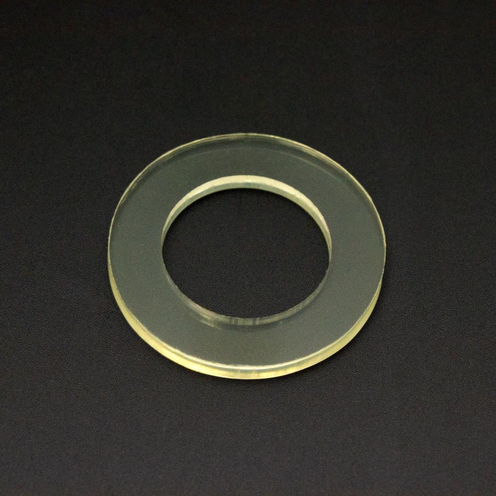 Motor Farm (モーターファーム) ジムニー JA12/22/JB系 ラテラルロッドウレタンシート拍卖