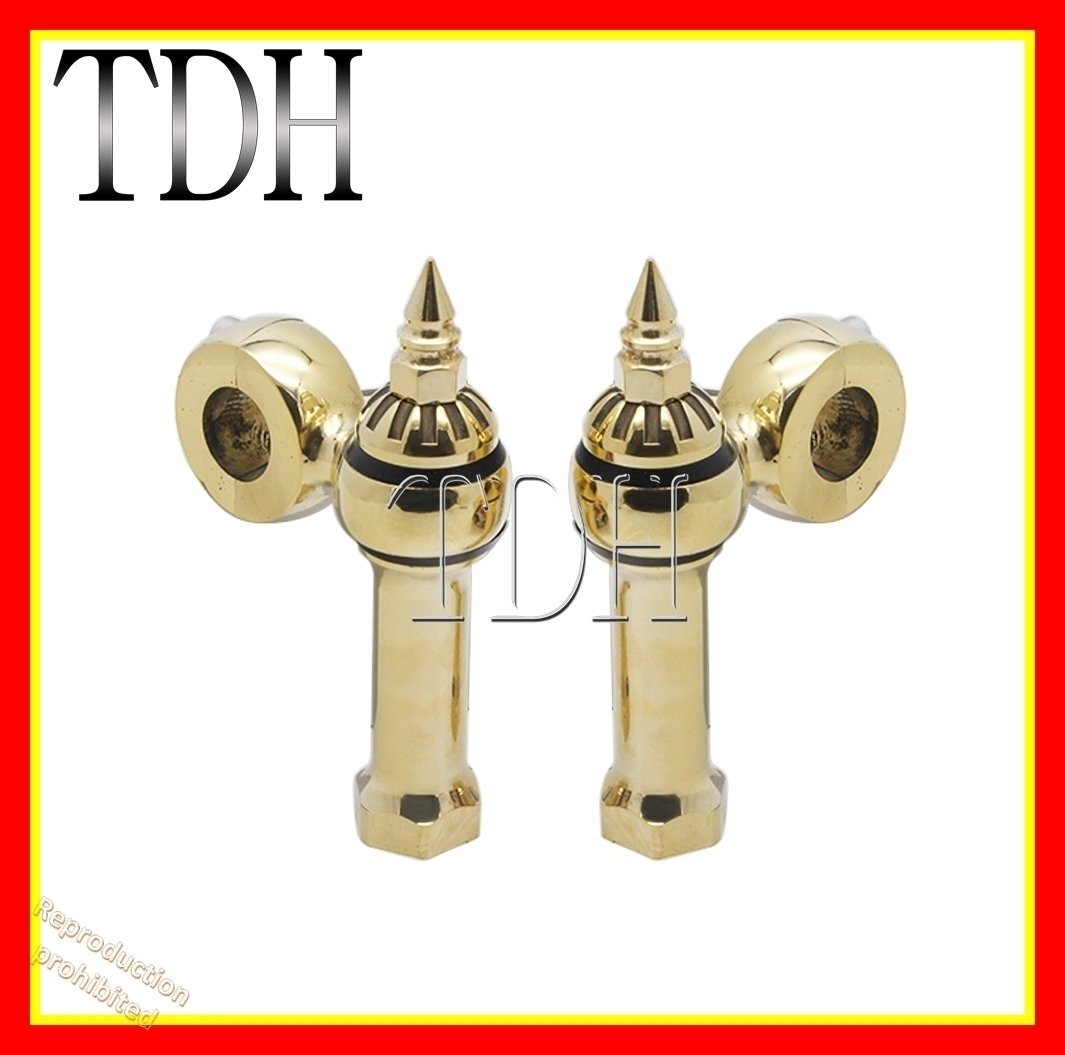 シートフレーム フープブラット スタイルループ LEDブレーキターン シンガルライト ホンダCB XS カフェレーサー拍卖