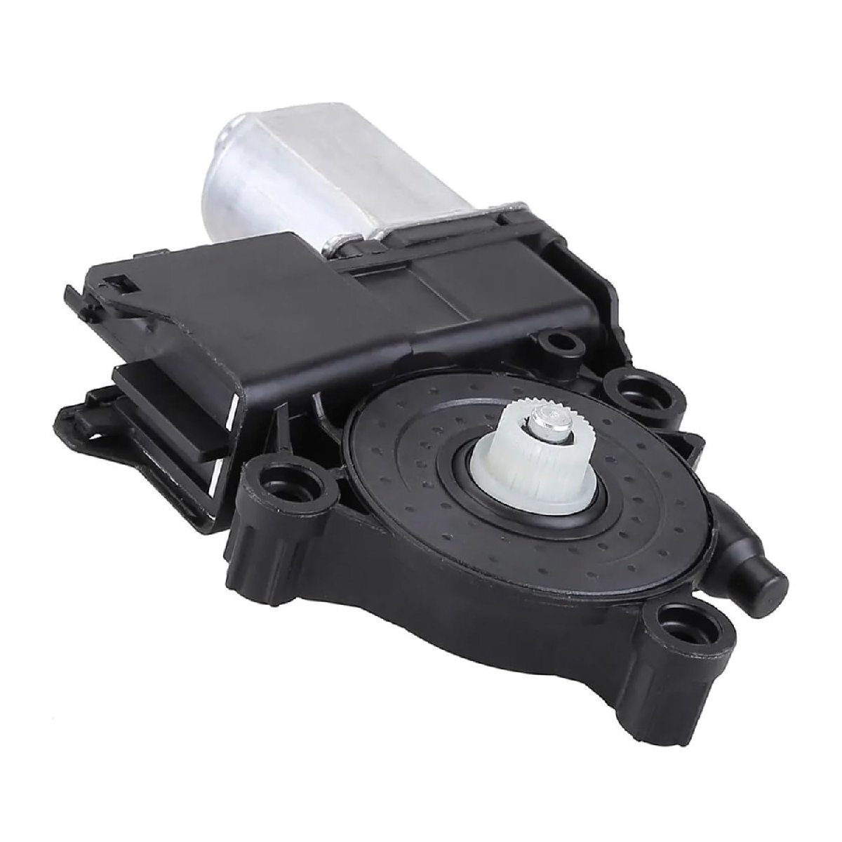 パワーウィンドウレギュレーター 824502P010 82450-2P010 ウィンドウ モーター フロント 左 運転席側 2011-2015 キア ソレント 2.4L 3.5L拍卖