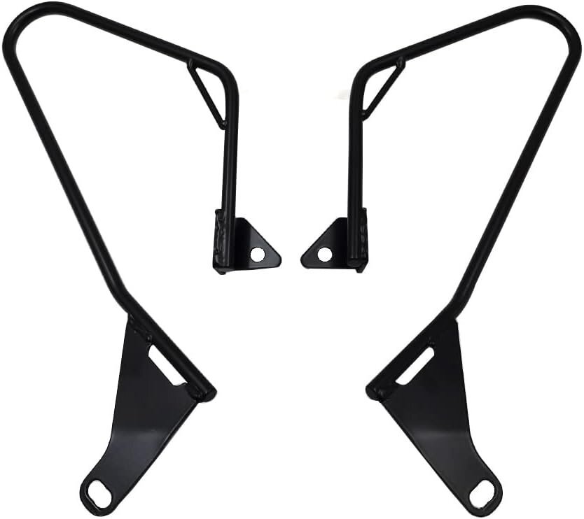 バイク用サドルバッグハンガー&サポートセット フィット スズキ Suzuki SV650X SV 650 2016 2017 2018 2019 2020 2021-2023ホィール 巻き拍卖