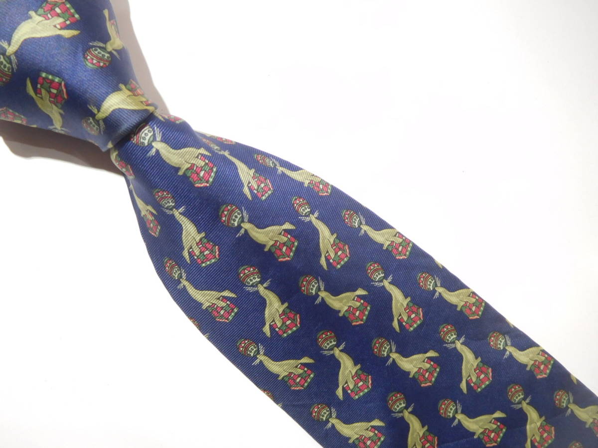 (29)/ブルックスブラザーズ/BROOKS BROTHERS/ネクタイ/37拍卖