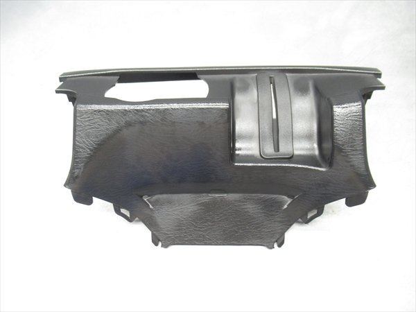 B1R6-0509 スズキ スカイウェイブ250S フロントインナーカバー 純正 【CJ44A-106~ 動画有】拍卖