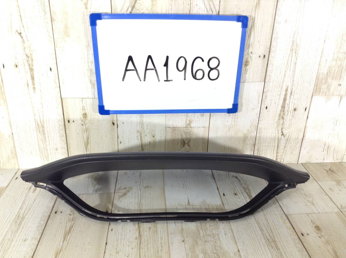 ★★★AA1968★★ MB36S 三菱 デリカD:2 メーターパネル メーター枠 メーターフード インパネ 内装パネル拍卖