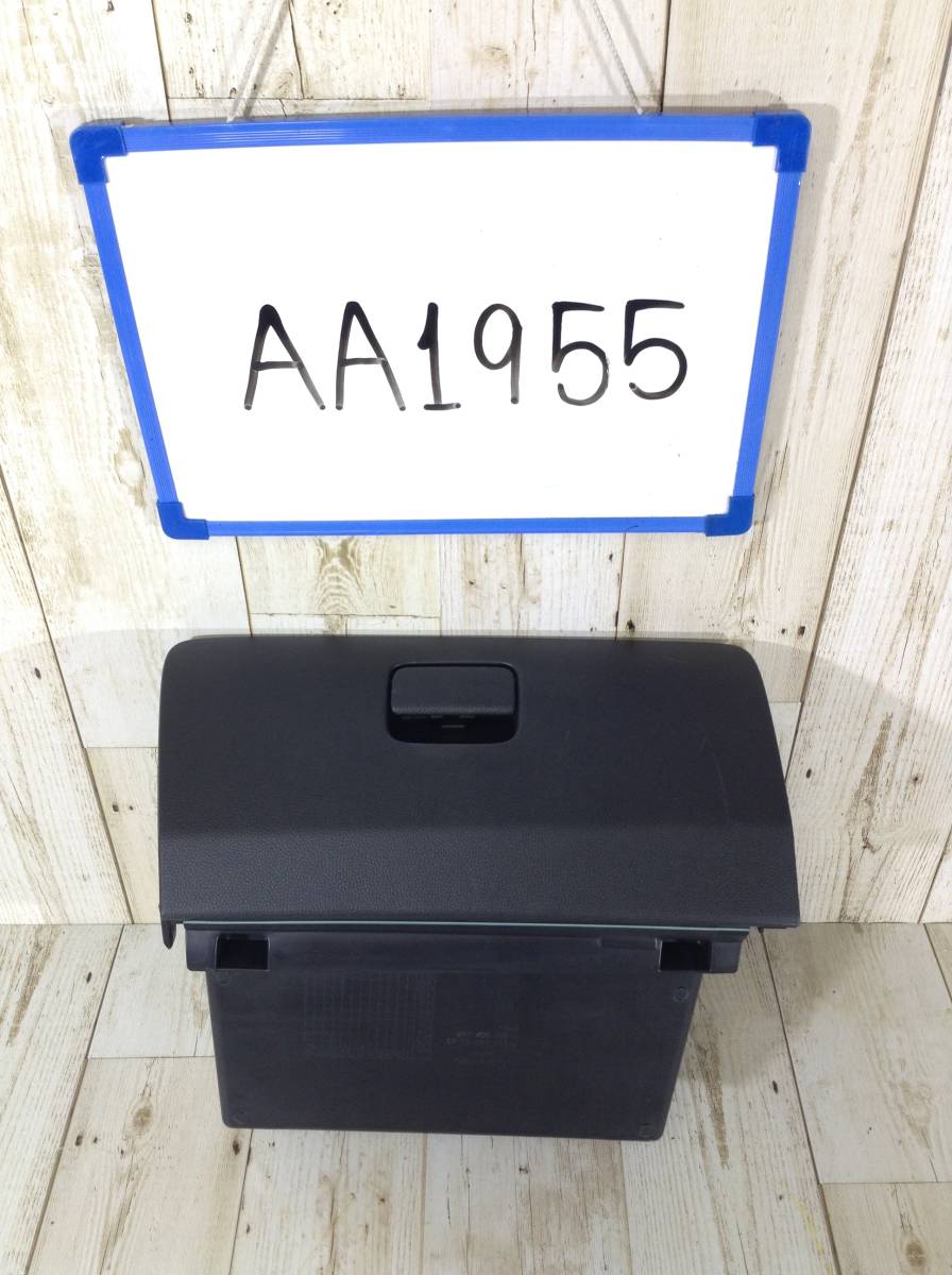 ★★★AA1955★★ JG1 ホンダ N-ONE グローブボックス インパネ 内装パネル拍卖