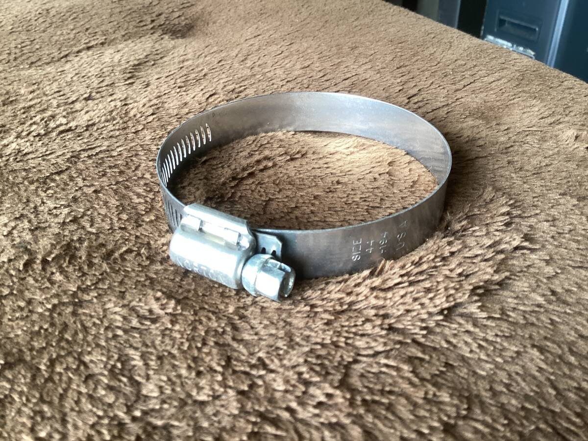 ホースバンド Norton 44-194 USA 拍卖