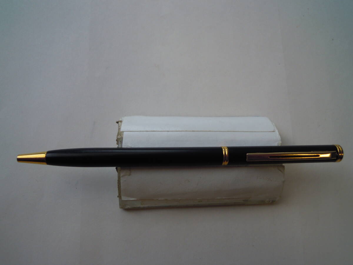 ノベルティ/Shangrila's For Eastern Plaza Hotel 細身のボールペン拍卖