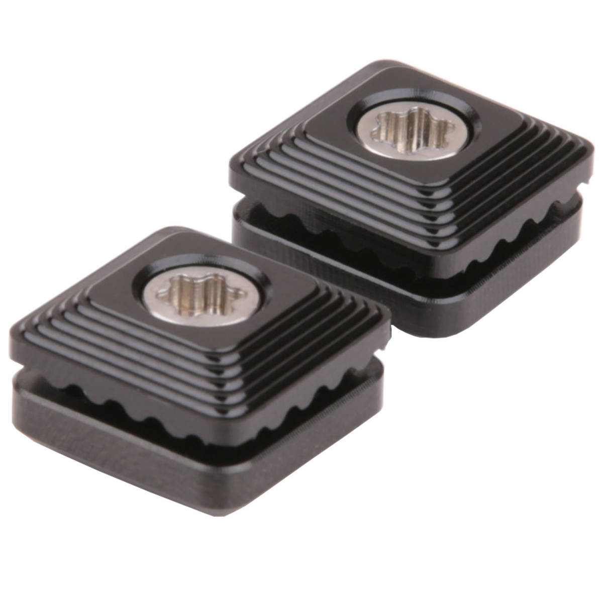 ★匿名配送 追跡可能★ テーラーメイド M5 ドライバー用 ウェイト スライドウェイト 交換部品 4g 7g 8g 11g 12g 単品【1個】拍卖