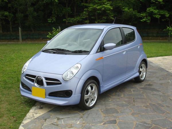 スバル★R2/前期用・ハーフ3点エアロキット新品未塗装!拍卖