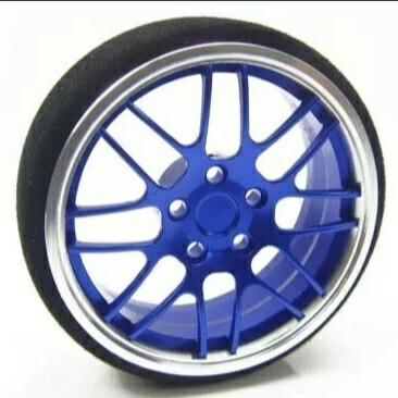 ●即決価格●送料無料●●①●● アルミ ハンドル ステアリング FUTABA SANWA KO JR プロポ 用  4PV 4PX 7PX 10PX MT44 MT17 EX-1/2拍卖