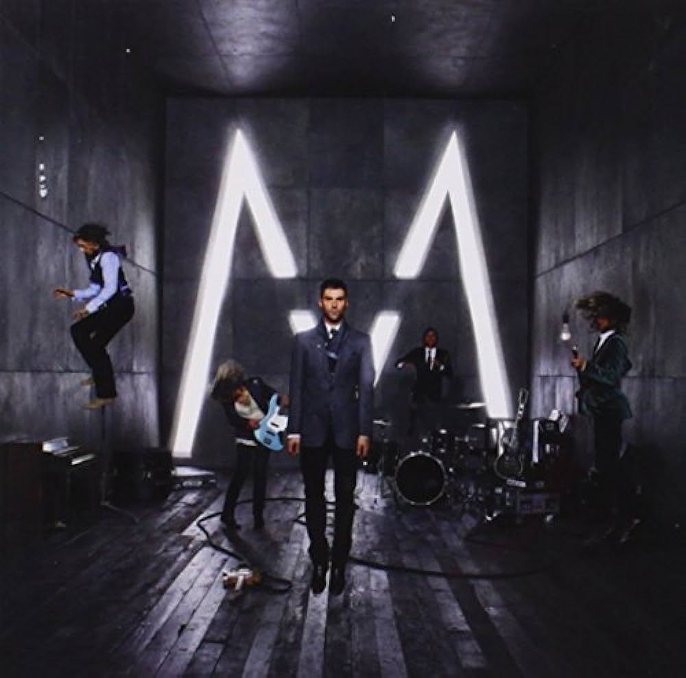 It Won't Be Soon Before Long マルーン5 輸入盤CD拍卖