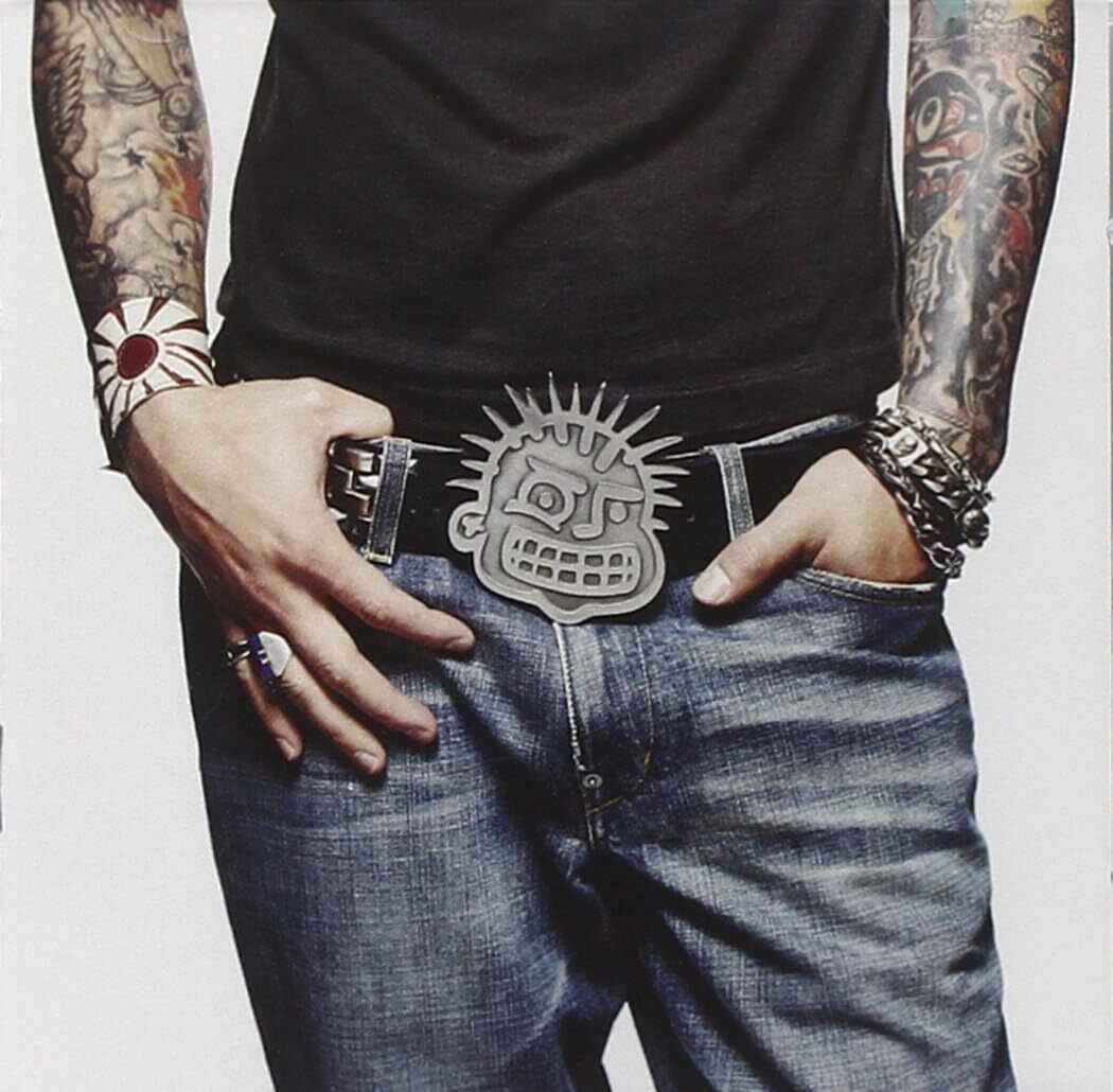 Before Everything & After MXPX  輸入盤CD拍卖