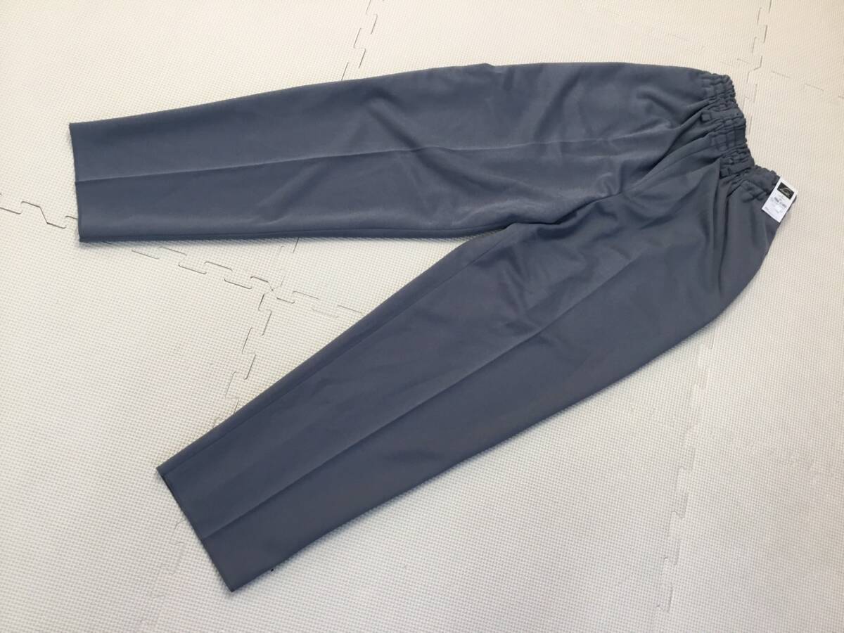 0584-527A 新品【スクールズボン】制服 サイズ S /グレー/FUKUDAYA/GREEN MATE/オールシーズン/男女兼用/小学生/中学生/制服/学生服/小さめ拍卖
