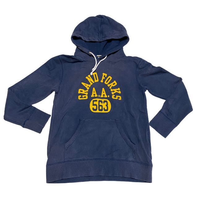 チャンピオン フーディースウェットパーカー フェルトプリント メンズ champion カレッジロゴ フェードスウェット 雅瀬445拍卖