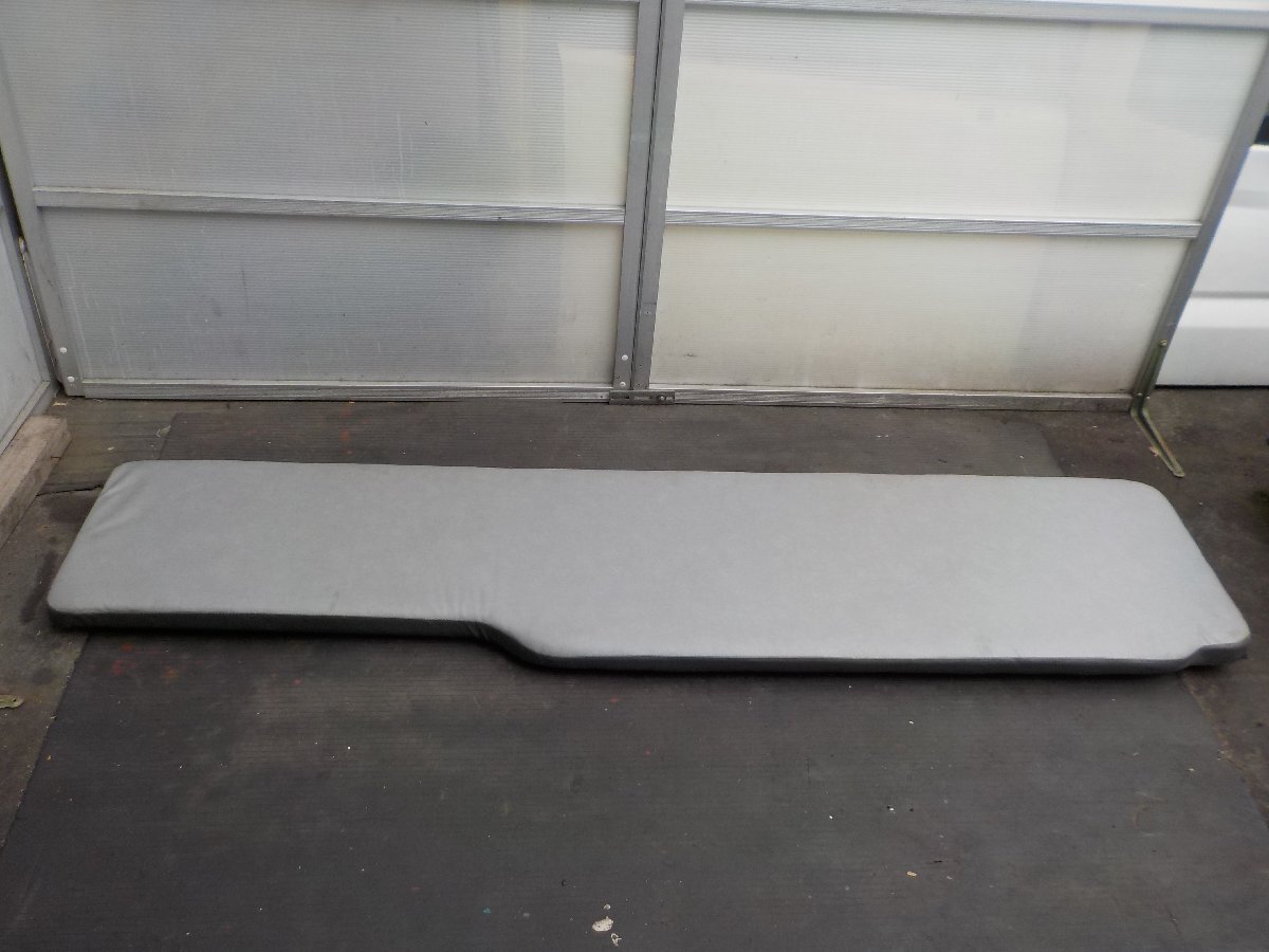 ♪大型 トラック ベッドマット トラック用 ★送料はシステム上 無料と表示されます。拍卖