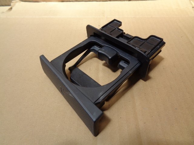 ★フレア MJ34S ドリンクホルダー 左 純正 【送料込み】拍卖