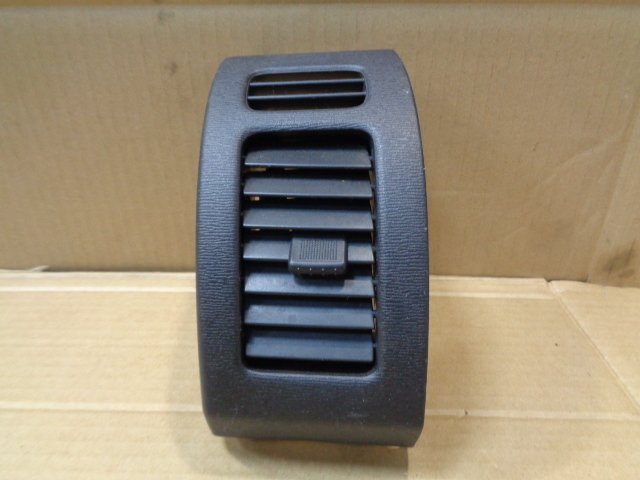 ★タントカスタム ターボ L350S エアコン吹き出し口 ルーバー 左 純正 【送料込み】拍卖