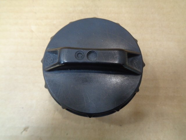 ★タントカスタム ターボ L350S フューエルキャップ【送料込み】拍卖