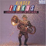 激レア 稀少 廃盤 ★新品●ブラスアンサンブル CD 高貴なる葡萄酒を讃えて ロンドン・ブラス拍卖