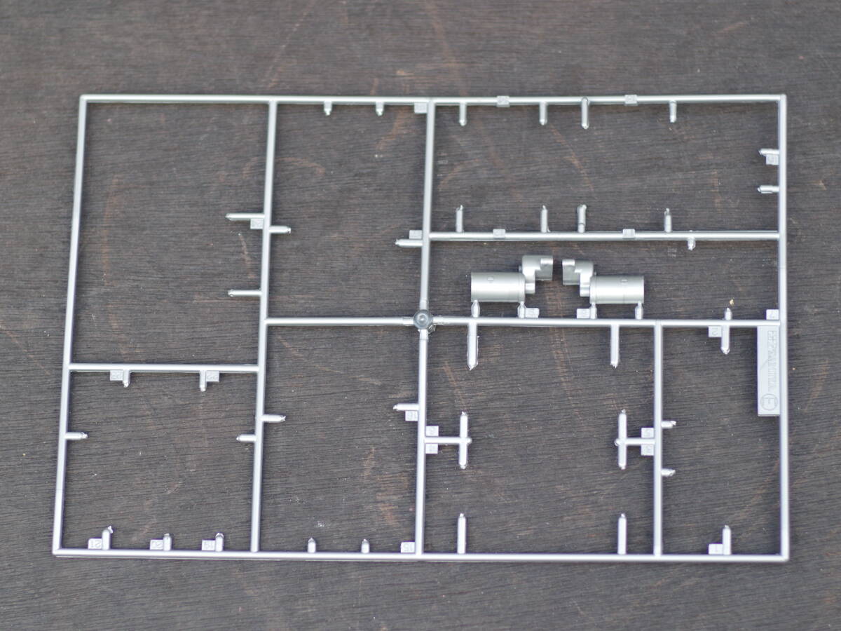 M10780 KIT NO.1607 1982年製 パーツ売り E部品 TAMIYA Harley-Davidson FLH Classic AMF 1/6thSCALE ハーレーダビッドソン 60 0605 拍卖