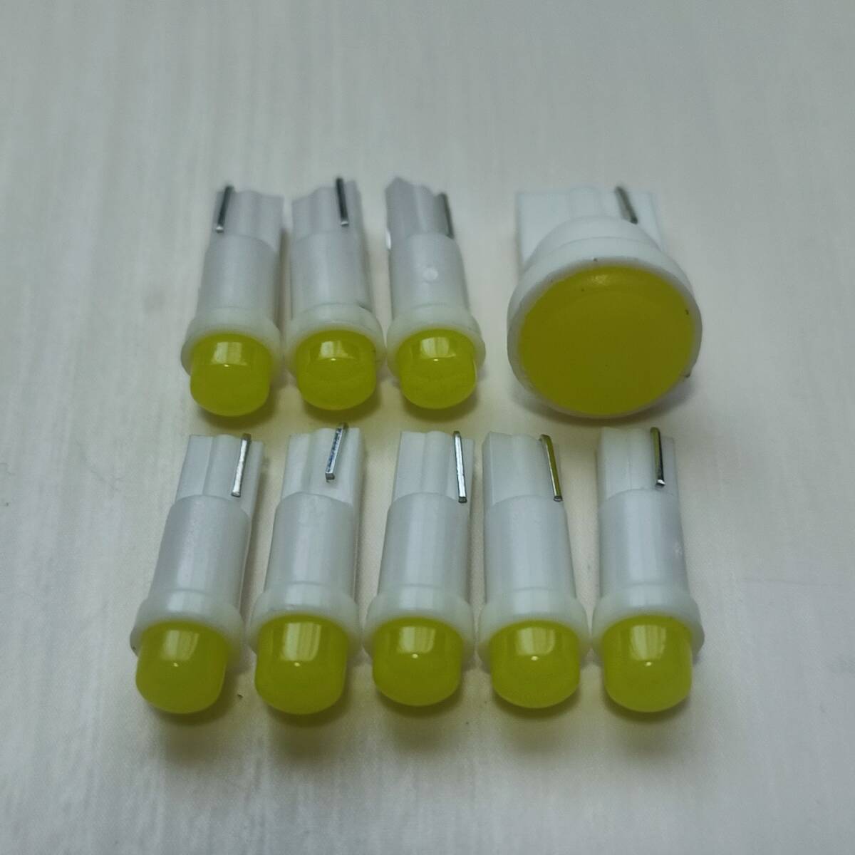 高耐久セラミック製 GSF1200 GV75A / GSF750 GR7EA メーターパネル用LED バックパネル 9個セット スズキ SUZUKI /t5/8拍卖