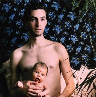 マシューデイヴィッド『イン・マイ・ワールド』拍卖