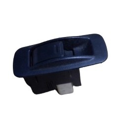 ハイラックスサーフ VZN185 純正 右 リア パワーウインドウスイッチ 44561/b1拍卖