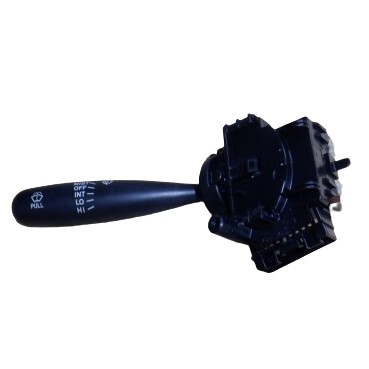 トヨタ WiLL NCP19 純正 ワイパースイッチ 44508/DK拍卖