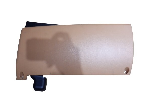 トヨタ WiLL NCP19 純正 グローブボックス 助手席 ダッシュボード 44537/DK拍卖