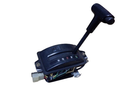 トゥデイ JA2 純正 ATシフトレバー 44571/b1拍卖