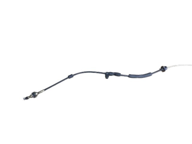NA6CE ユーノス ロードスター 純正 アクセルワイヤー NA6C NA8C 管番44647/b1拍卖