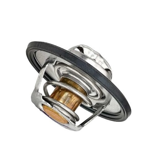 【正規純正OEM】 フォルクスワーゲン アウディ サーモスタット サーモスタッド VW ポロ AUDI A2 032121110F サーモ拍卖