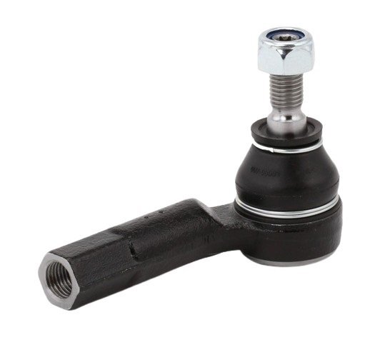 正規優良品 Volkswagen ステアリング タイロッドエンド 右前 ワーゲン VW ポロ POLO 9N 6R 6RD423812B 6R0423812A タイロッド エンド拍卖