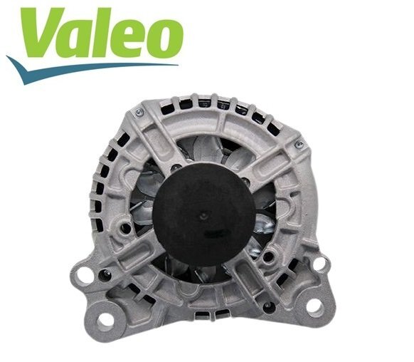 正規純正OEM Volkswagen オルタネーター ダイナモ VW ビートル BEETLE ゴルフ6 GOLF ジェッタ JETTA ポロ POLO 03F903023J 03F903023D拍卖