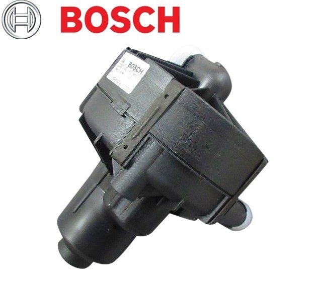 正規純正OEM ベンツ Cクラス W204 S204 ワゴン C204 クーペ C180 C200 C250 エアーポンプ エアポンプ 排出ガス浄化ポンプ 0001406785拍卖