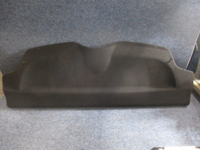 H26/10 ミニ クロスオーバー LDA-XD20F リアパッケージトレイ 日除けボード トノボード カバーMINI拍卖