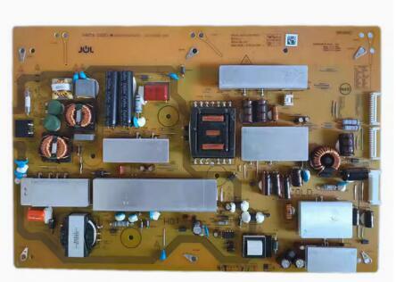 Sharp LCD-60TX85A RUNTKB587WJQZ JSL16208-00 修理交換用 電源基盤電源基盤 電源基板 電源ボード拍卖
