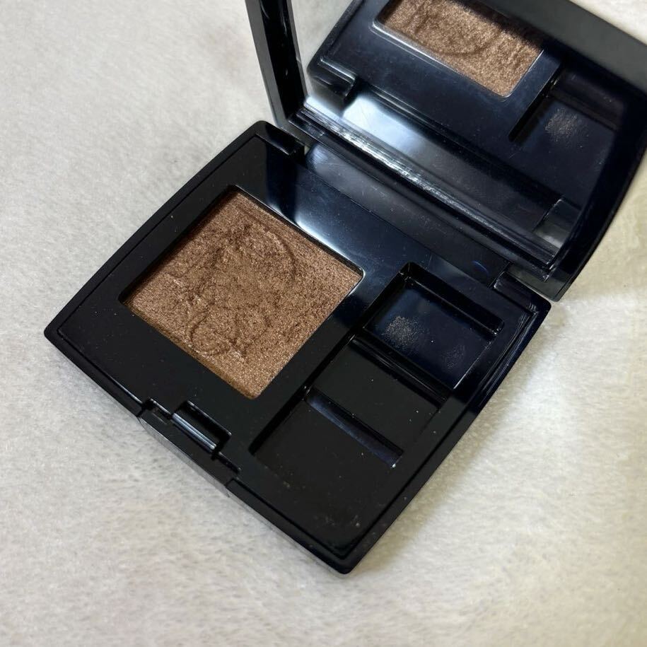 クリスチャンディオール ショウモノ 653 アイシャドウ拍卖