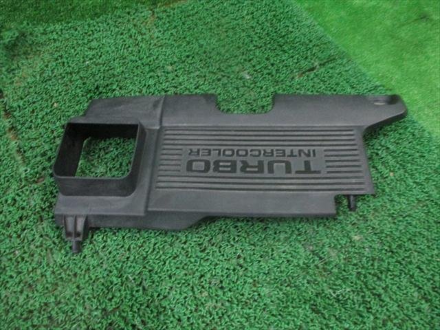 74198◆ウェイク LA700 前期 エンジンカバー◆17909-B2070拍卖